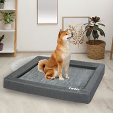 Dash Pet Bed